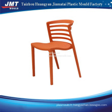 table and PC chair mould manufacturer